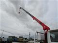 2005 Isuzu Elf Truck