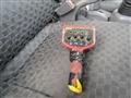 2005 Isuzu Elf Truck