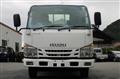 2015 Isuzu Elf Truck