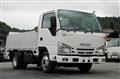 2015 Isuzu Elf Truck