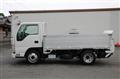 2015 Isuzu Elf Truck