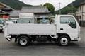 2015 Isuzu Elf Truck