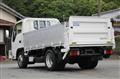 2015 Isuzu Elf Truck