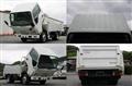2015 Isuzu Elf Truck