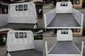 2015 Isuzu Elf Truck