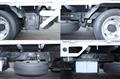 2015 Isuzu Elf Truck