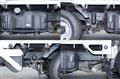 2015 Isuzu Elf Truck
