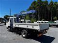 2018 Isuzu Elf Truck