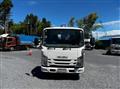 2018 Isuzu Elf Truck