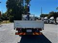 2018 Isuzu Elf Truck