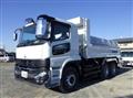 2025 Mitsubishi Fuso Super Great