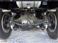 2025 Mitsubishi Fuso Super Great