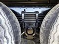 2025 Mitsubishi Fuso Super Great