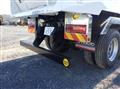 2025 Mitsubishi Fuso Super Great