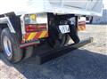 2025 Mitsubishi Fuso Super Great