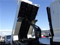 2025 Mitsubishi Fuso Super Great