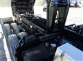 2025 Mitsubishi Fuso Super Great