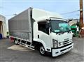 2018 Isuzu Isuzu Others