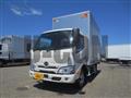 2024 Hino Dutro