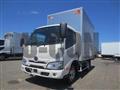 2024 Hino Dutro