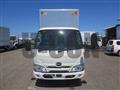 2024 Hino Dutro