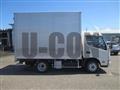 2024 Hino Dutro