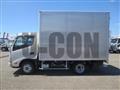 2024 Hino Dutro