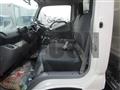 2024 Hino Dutro