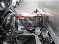 2024 Hino Dutro