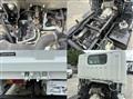 2023 Mitsubishi Fuso Canter