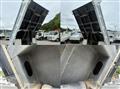 2023 Mitsubishi Fuso Canter