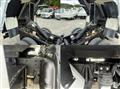 2023 Mitsubishi Fuso Canter
