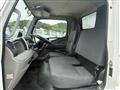 2023 Mitsubishi Fuso Canter