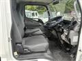 2023 Mitsubishi Fuso Canter