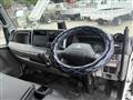 2023 Mitsubishi Fuso Canter
