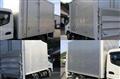 2023 Mitsubishi Fuso Canter