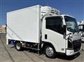 2024 Isuzu Elf Truck