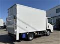 2024 Isuzu Elf Truck
