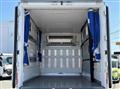 2024 Isuzu Elf Truck