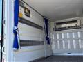 2024 Isuzu Elf Truck