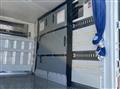 2024 Isuzu Elf Truck