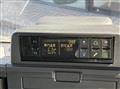 2024 Isuzu Elf Truck
