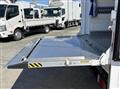 2024 Isuzu Elf Truck