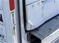 2024 Isuzu Elf Truck