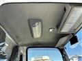 2024 Isuzu Elf Truck