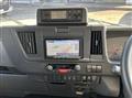 2024 Isuzu Elf Truck