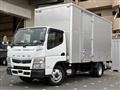 2019 Mitsubishi Fuso Canter