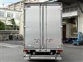2019 Mitsubishi Fuso Canter