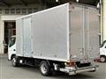 2019 Mitsubishi Fuso Canter