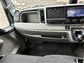 2019 Mitsubishi Fuso Canter
